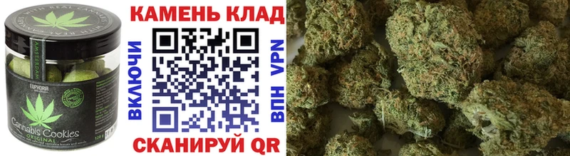 Еда ТГК конопля  MEGA tor  Чудово 