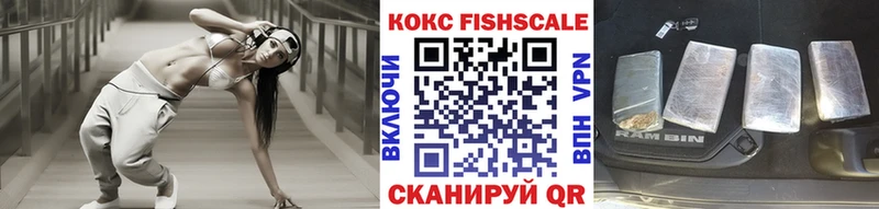 MEGA ССЫЛКА  Чудово  КОКАИН FishScale  купить наркоту 