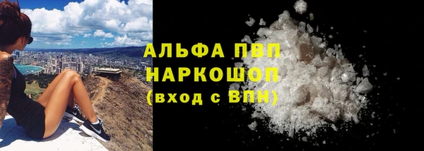 СК Вяземский