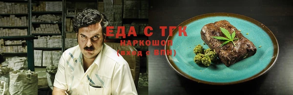 ECSTASY Горняк