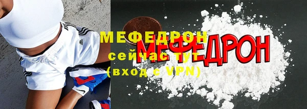 ECSTASY Горняк